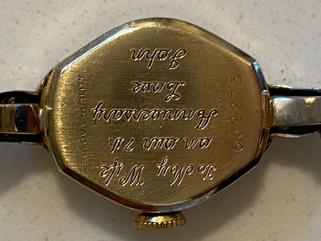 Back- 662273