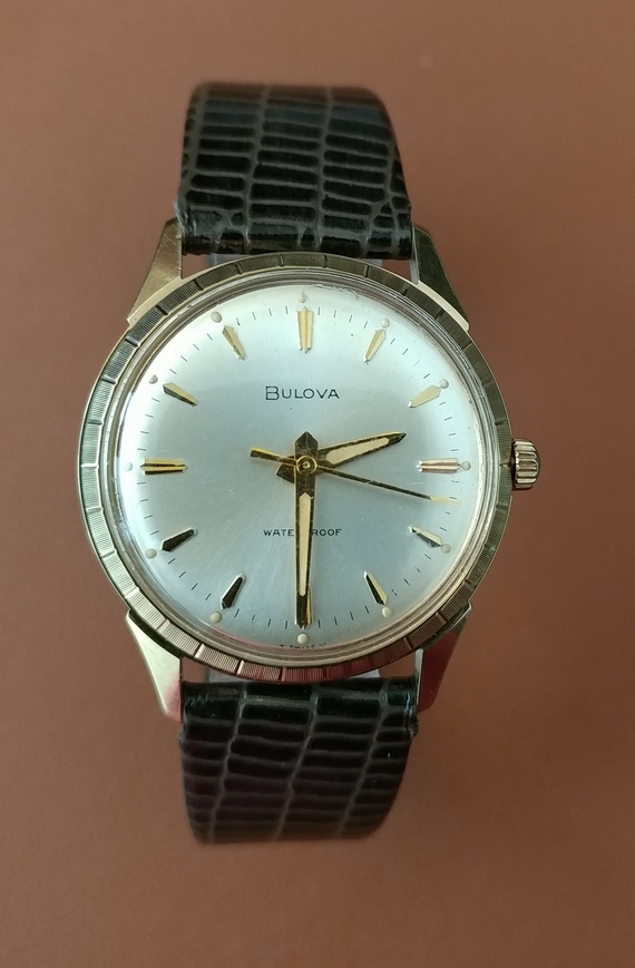 67Bulova