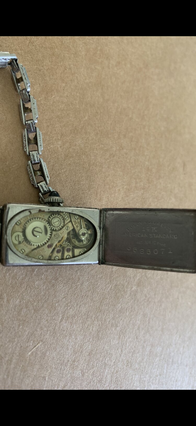Inside images