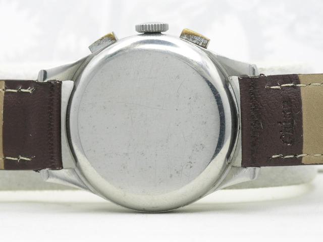 1941 Bulova watch