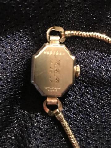 Case Number H562694