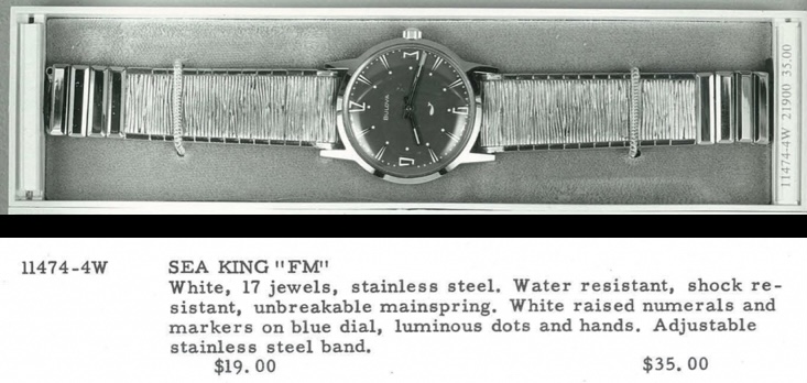 1970 line book