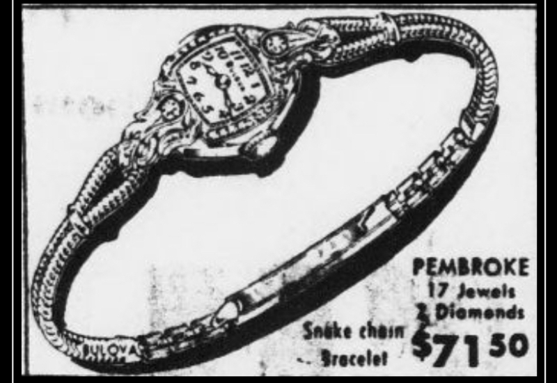 05/29/2022