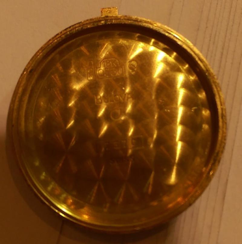 Inside removable 