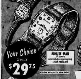 1956 ad