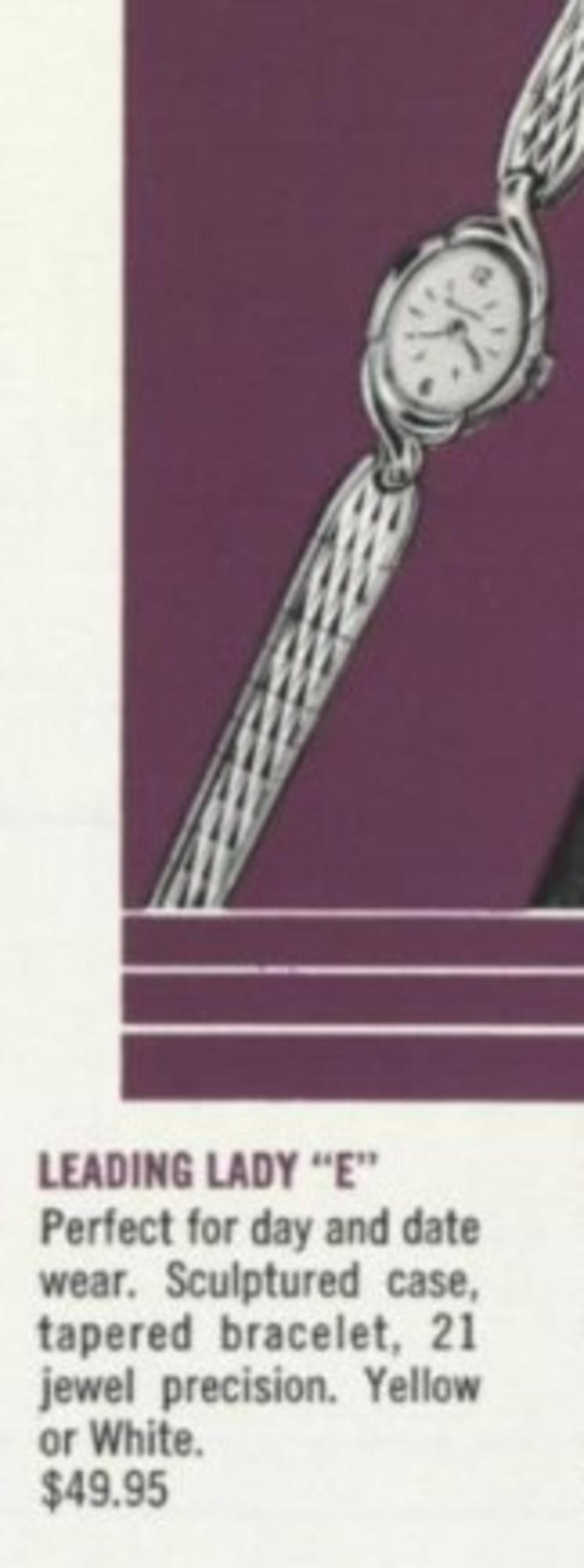 Advert