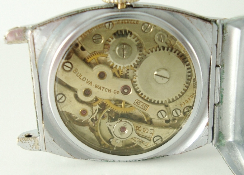 AndersoK_1932Calendar.3