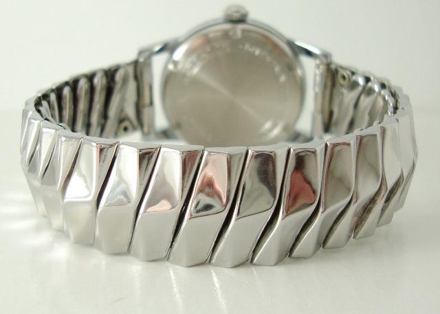 1952 Bulova watch