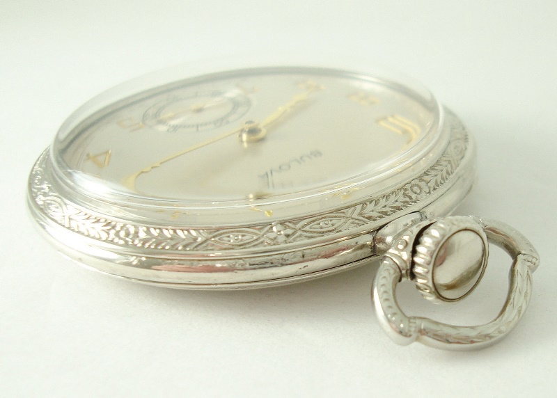 AndersoK_25PocketWatch.5