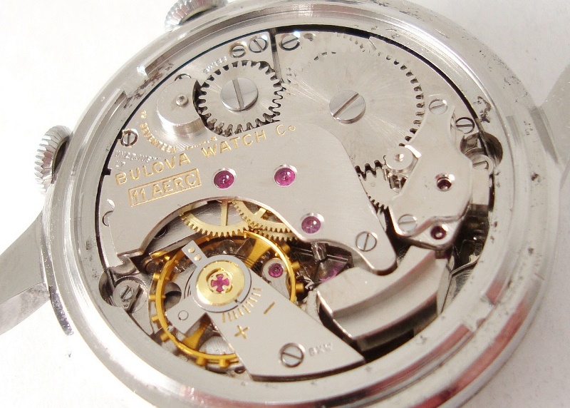 AndersoK_57WristAlarmC.3