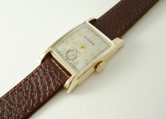 Andersok_1950AcademyAwardY.5