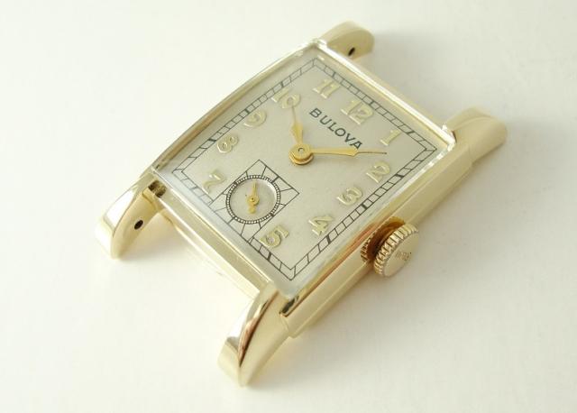 Andersok_1950AcademyAwardY.2