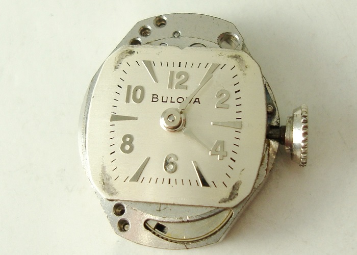 Andersok_1955DulcieC.2