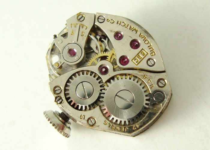 Andersok_1955DulcieC.3