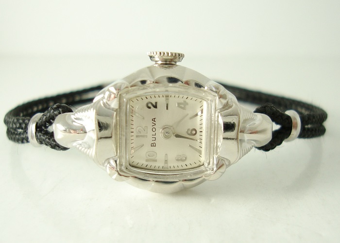 Andersok_1955DulcieC.5