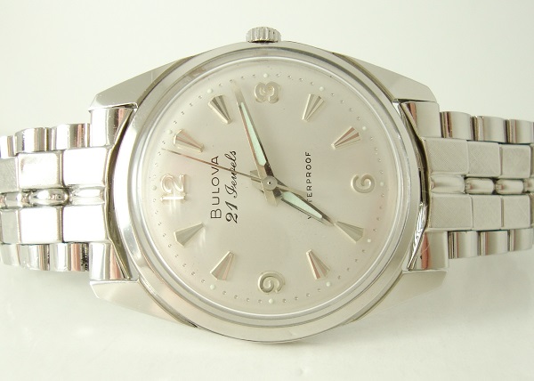 Andersok_1962Unk21J.5