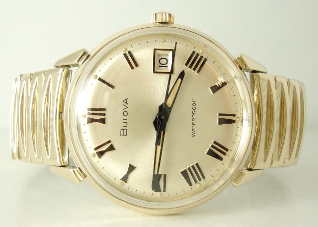 Andersok_1968DateKingNO.5