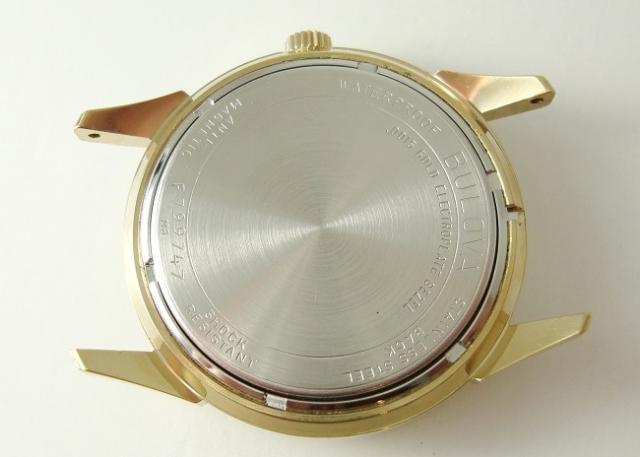 Andersok_1969SeaKing.4