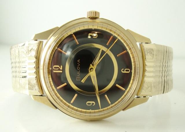 Andersok_1969SeaKing.5