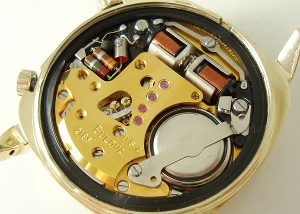 Andersok_1970AccutronAstroMarkII_B.3