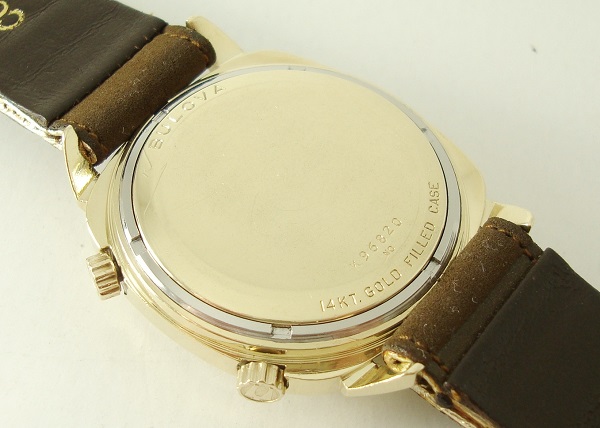 Andersok_1970AccutronAstroMarkII_B.4