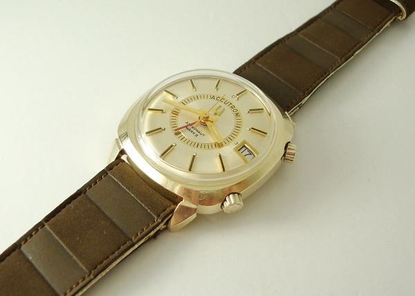 Andersok_1970AccutronAstroMarkII_B.5