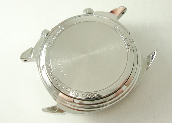 Andersok_1970AccutronAstroMkII_A.4