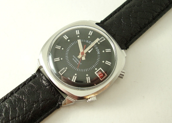 Andersok_1970AccutronAstroMkII_A.5