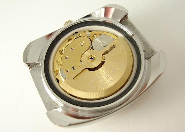 Andersok_1974SenatorF.3