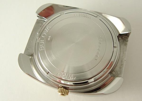 Andersok_1974SenatorF.4