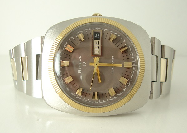 Andersok_1974SenatorF.5