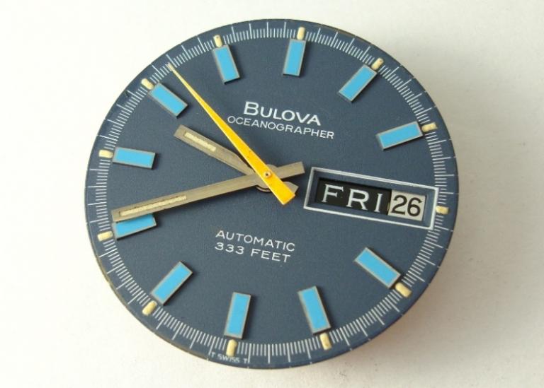 Andersok_1972OceanographerQ.2