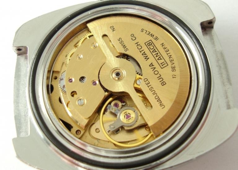 Andersok_1972OceanographerQ.3