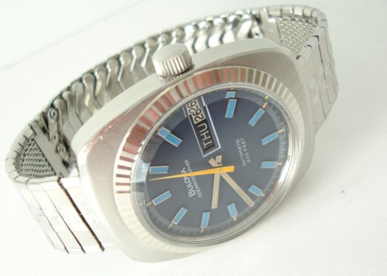 Andersok_1972OceanographerQ.5