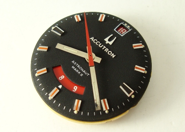 1970-Andersok_AccutronAstronautMarkIIE.2