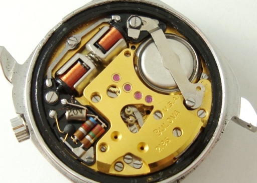 1970-Andersok_AccutronAstronautMarkIIE.3