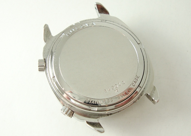 1970-Andersok_AccutronAstronautMarkIIE.4