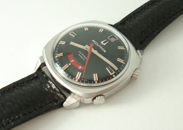 1970-Andersok_AccutronAstronautMarkIIE.5