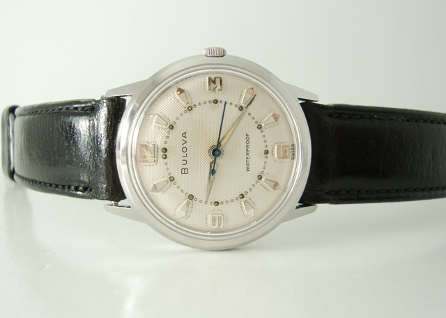 Andersok_1961MidshipmanGW_