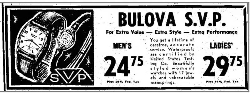 1959 Ad