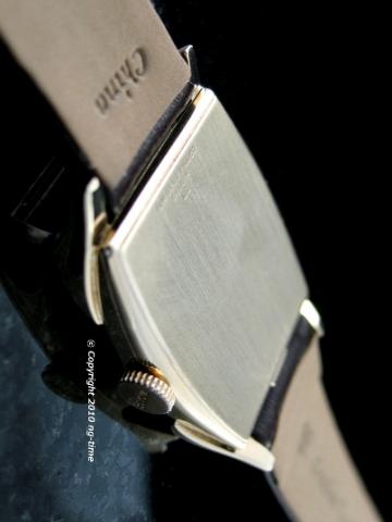Bulova Watch