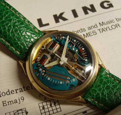 Bombaciquena 1968 Bulova non-conforming 03 10 2014