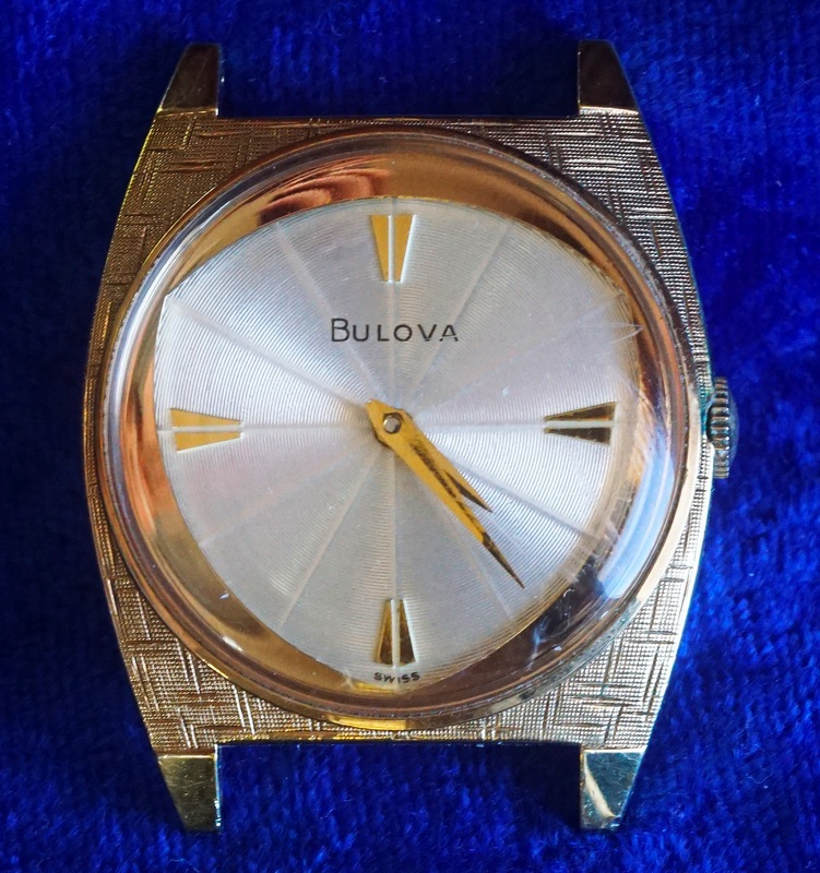 1966 Bulova Mens dial-2