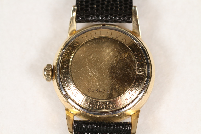 Bulova 23 i back
