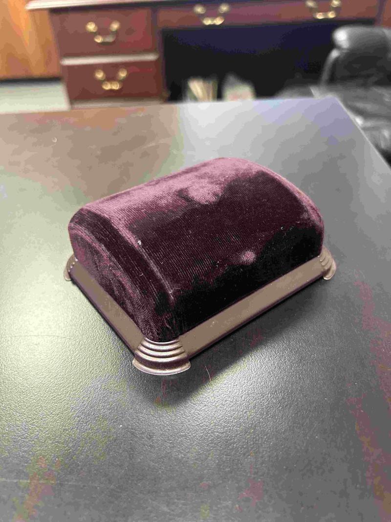 watch case