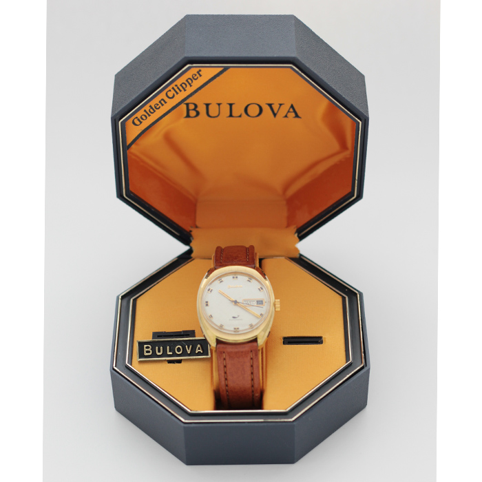 Bulova Clipper_H391039_box