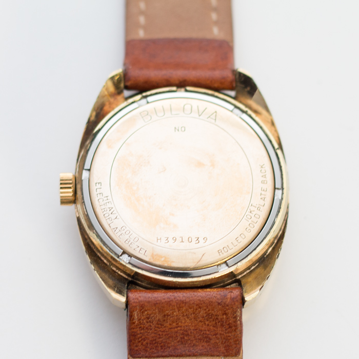 Bulova Clipper_H391039_case back