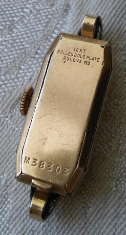 [1963] Concerto 'E' case back