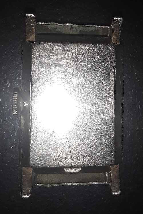 Bulova Jefferson case back 2