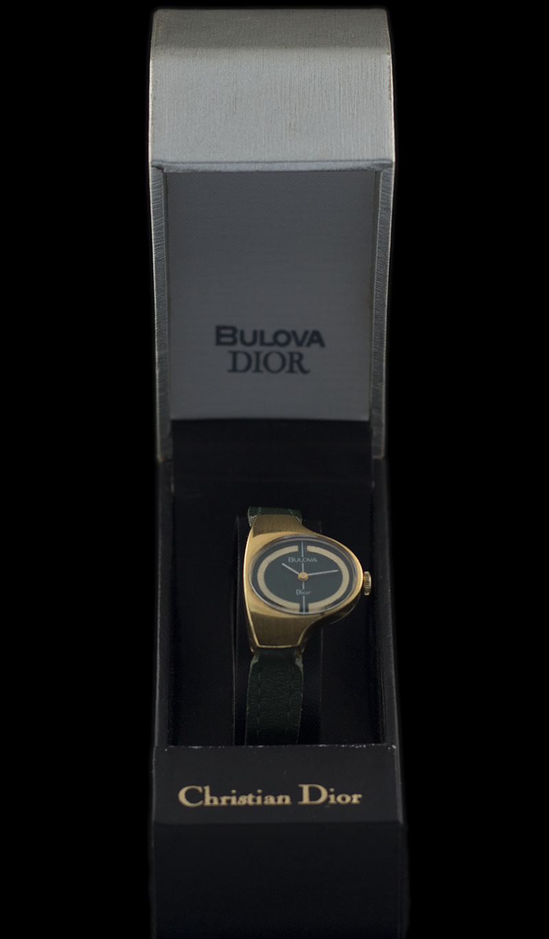 Bulova-Dior_2-689456_1973_20231008_joseserra